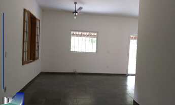 Imagem 3: Casa em Condomínio em Ribeirão Preto para Alugar