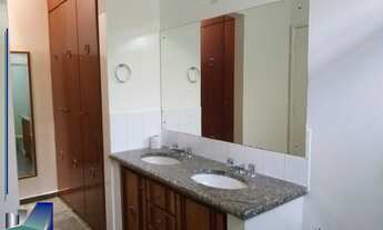 Imagem 6: Casa em Condomínio em Ribeirão Preto para Alugar