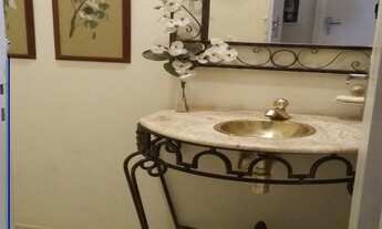 Imagem 6: Casa residencial para Venda no bairro Ribeirânia, Ribeirão Preto