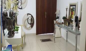 Imagem 2: Casa residencial para Venda no bairro Ribeirânia, Ribeirão Preto