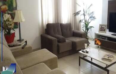 Imagem 3: Casa residencial para Venda no bairro Ribeirânia, Ribeirão Preto