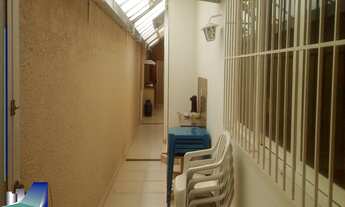 Imagem 2: Sala Comercial em Ribeirão Preto para Locação