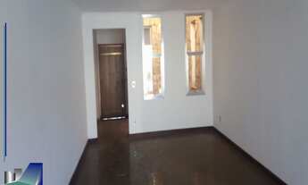 Imagem: Casa em Ribeirão Preto para Locação e