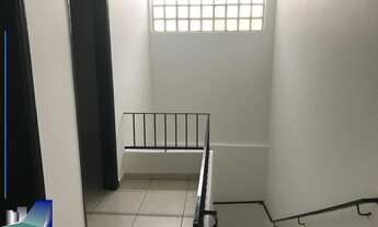 Imagem 5: Casa em Ribeirão Preto à Venda