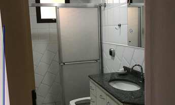 Imagem 7: Casa em Ribeirão Preto à Venda