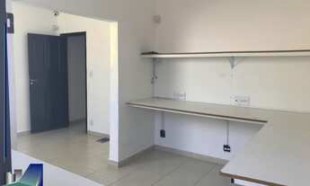 Imagem 3: Casa em Ribeirão Preto à Venda