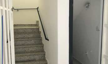 Imagem 4: Casa em Ribeirão Preto à Venda