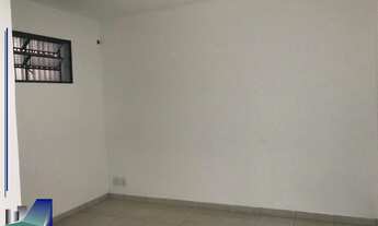 Imagem 2: Casa em Ribeirão Preto à Venda