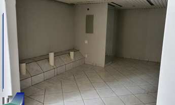 Imagem 2: Casa em Ribeirão Preto para Locação