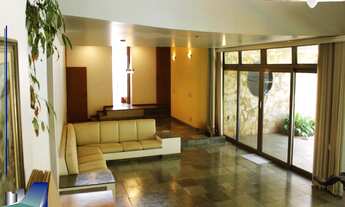 Imagem: Casa em Ribeirão Preto à Venda