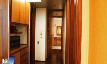 Imagem 6: Casa em Ribeirão Preto à Venda