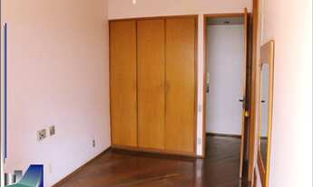 Imagem 7: Casa em Ribeirão Preto à Venda