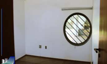 Imagem 4: Casa em Ribeirão Preto à Venda