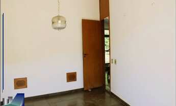 Imagem 5: Casa em Ribeirão Preto à Venda