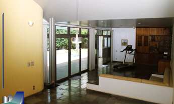 Imagem 2: Casa em Ribeirão Preto à Venda