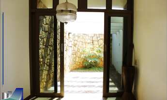 Imagem 3: Casa em Ribeirão Preto à Venda