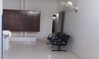 Imagem 2: Casa Comercial em Ribeirão Preto para Locação