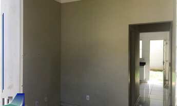 Imagem 2: Casa residencial para Locação com 2 quartos 53m² Parque dos Flamboyans