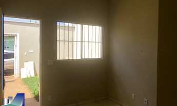 Imagem 3: Casa residencial para Locação com 2 quartos 53m² Parque dos Flamboyans