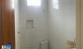 Imagem 4: Casa residencial para Locação com 2 quartos 53m² Parque dos Flamboyans