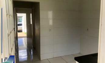 Imagem 6: Casa residencial para Locação com 2 quartos 53m² Parque dos Flamboyans