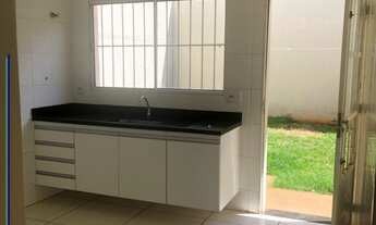 Imagem 7: Casa residencial para Locação com 2 quartos 53m² Parque dos Flamboyans