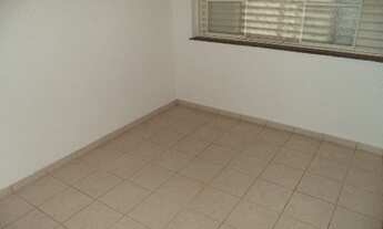 Imagem 2: APARTAMENTO para Locação RESIDENCIAL FLORIDA, RIBEIRAO PRETO 1 dormitório, 1 sala, 1 banhe