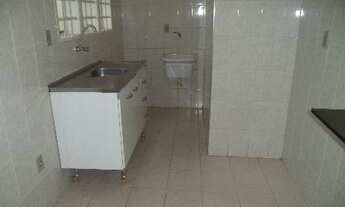 Imagem 3: APARTAMENTO para Locação RESIDENCIAL FLORIDA, RIBEIRAO PRETO 1 dormitório, 1 sala, 1 banhe