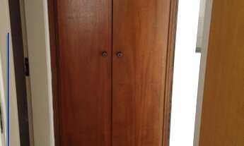 Imagem 5: APARTAMENTO para Locação RESIDENCIAL FLORIDA, RIBEIRAO PRETO 1 dormitório, 1 sala, 1 banhe