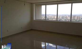 Imagem 2: Sala Comercial em Ribeirão Preto para Locação