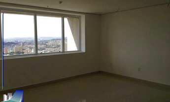 Imagem 3: Sala Comercial em Ribeirão Preto para Locação