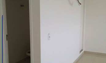 Imagem 4: Sala Comercial em Ribeirão Preto para Locação