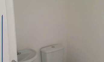 Imagem 5: Sala Comercial em Ribeirão Preto para Locação