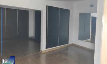 Imagem 2: Casa em Ribeirão Preto para Locação