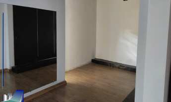 Imagem 3: Casa em Ribeirão Preto para Locação