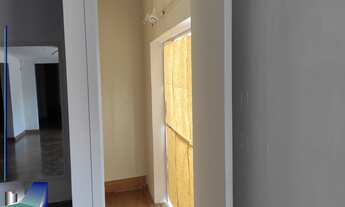 Imagem 4: Casa em Ribeirão Preto para Locação