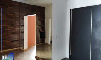 Imagem 5: Casa em Ribeirão Preto para Locação