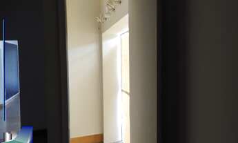 Imagem 6: Casa em Ribeirão Preto para Locação