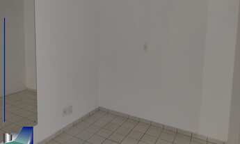 Imagem 7: Casa em Ribeirão Preto para Locação