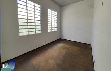 Imagem 2: Salão Comercial em Ribeirão Preto para Locação