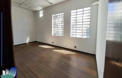 Imagem 3: Salão Comercial em Ribeirão Preto para Locação