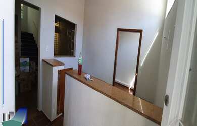 Imagem 5: Salão Comercial em Ribeirão Preto para Locação