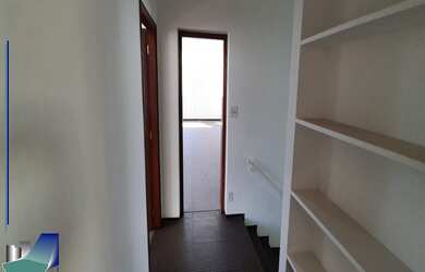 Imagem 6: Salão Comercial em Ribeirão Preto para Locação