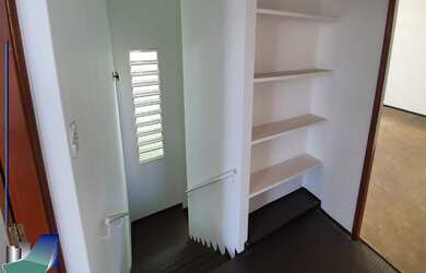 Imagem 7: Salão Comercial em Ribeirão Preto para Locação