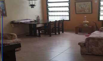 Imagem 3: Casa de esquina a venda na Lagoinha Ribeirão Preto