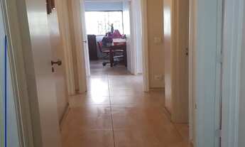 Imagem 4: Casa de esquina a venda na Lagoinha Ribeirão Preto