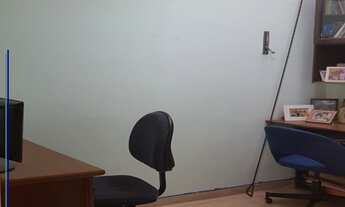 Imagem 5: Casa de esquina a venda na Lagoinha Ribeirão Preto