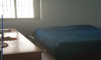 Imagem 7: Casa de esquina a venda na Lagoinha Ribeirão Preto