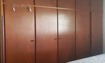 Imagem 6: Casa de esquina a venda na Lagoinha Ribeirão Preto