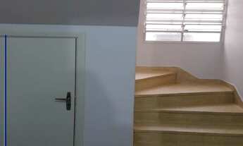 Imagem: Casa em Ribeirão Preto para Locação e